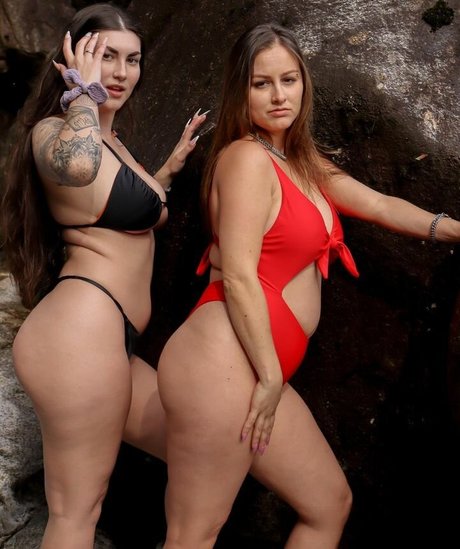 Angela Amethyst star perfect galleries