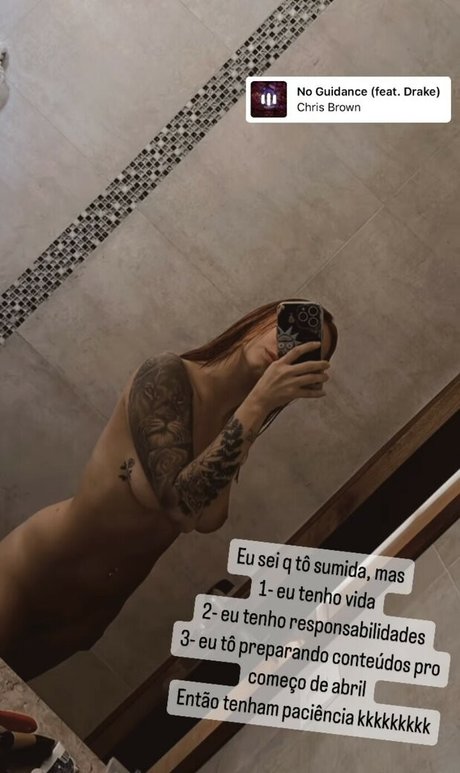 babirosa99 porn star pics