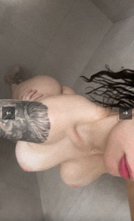 babirosa99 pornstar nudes pic