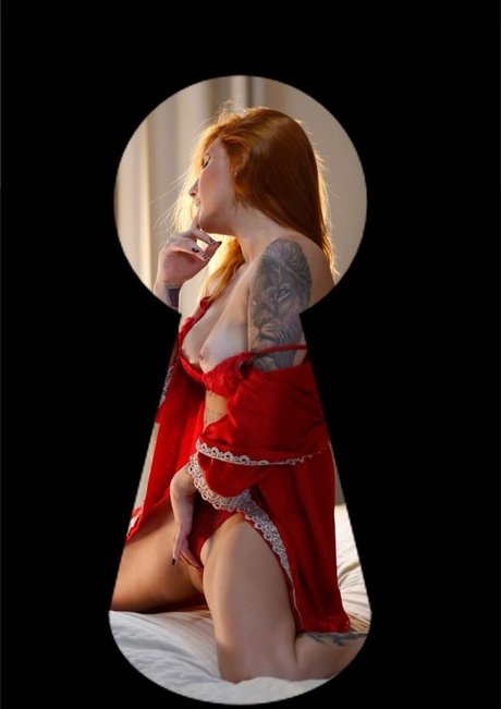 babirosa99 pornstar xxx photo