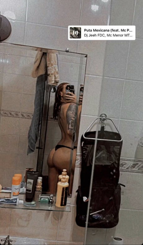 babirosa99 free pornstar images