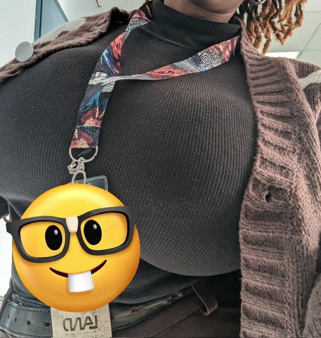 npcsav_ art model image