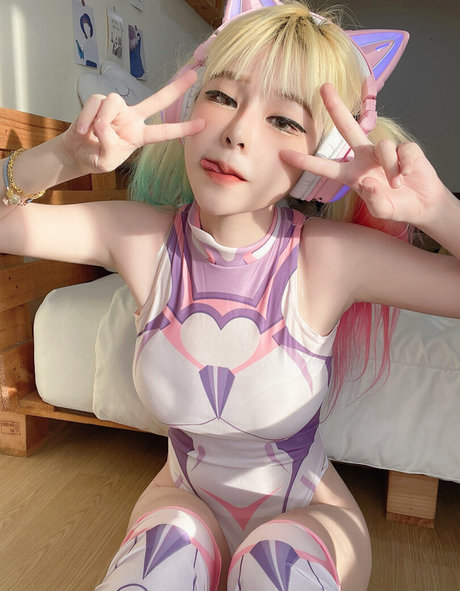 pang3pong top pornstar pictures