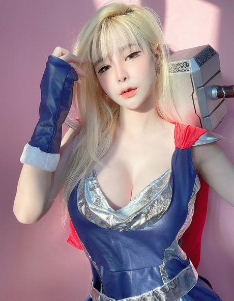 pang3pong hd star image