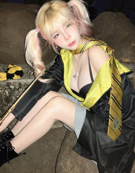 pang3pong Profile pic