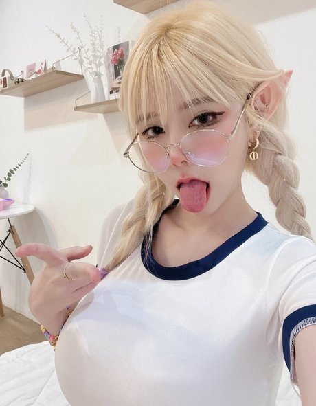 pang3pong pornstar free images