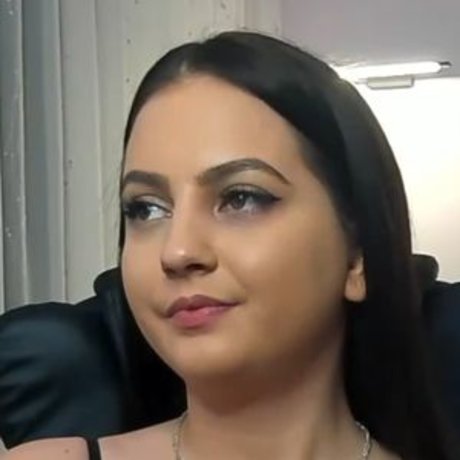 Mashagrx pornstar top img