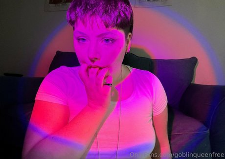 goblinqueenfree exclusive actress image