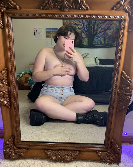 milf deepthroat onlyfans sexy nude picture