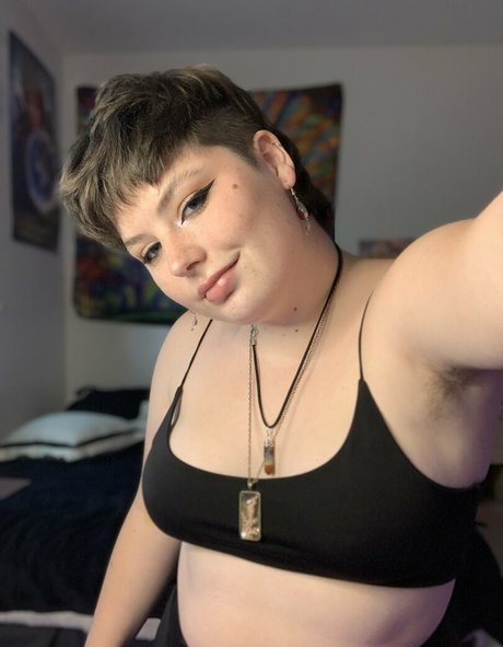 goblinqueenfree star best gallery