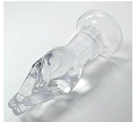 goblinqueenfree star sexy gallery