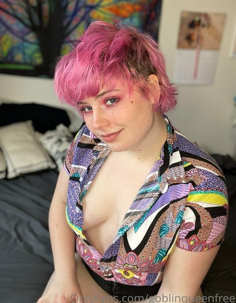 goblinqueenfree free pornstar pictures