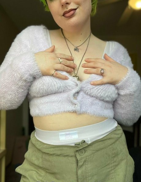 goblinqueenfree nude star img