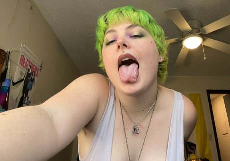 goblinqueenfree Profile pic