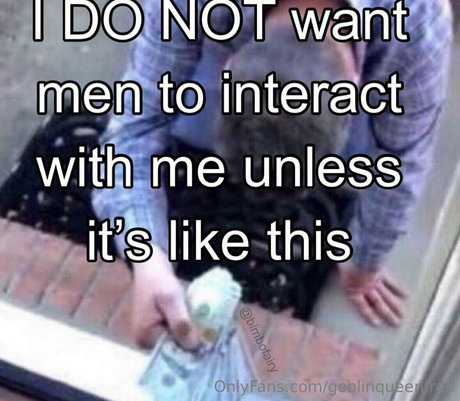 goblinqueenfree star hd gallery