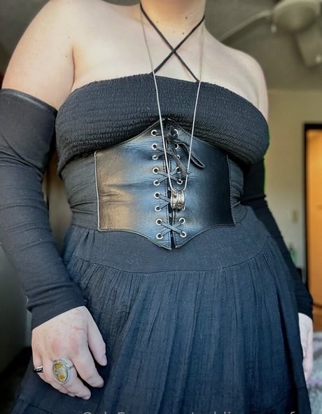 goblinqueenfree pornstar hd images