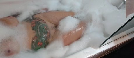 Flavia Ventura star xxx img