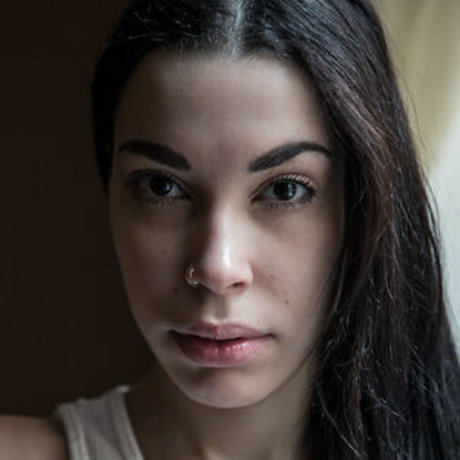 Nayoche star adult gallery