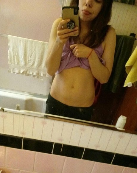 femboy onlyfans pornos photo