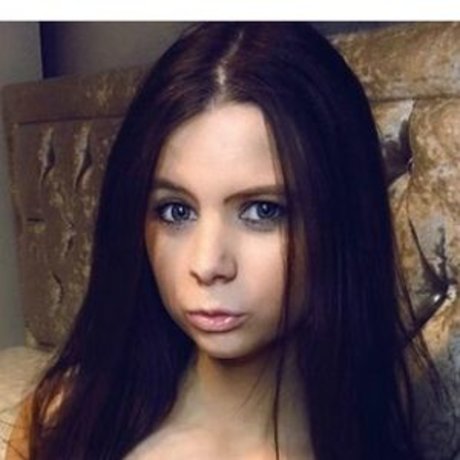 Aimee Mclennan Profile pic