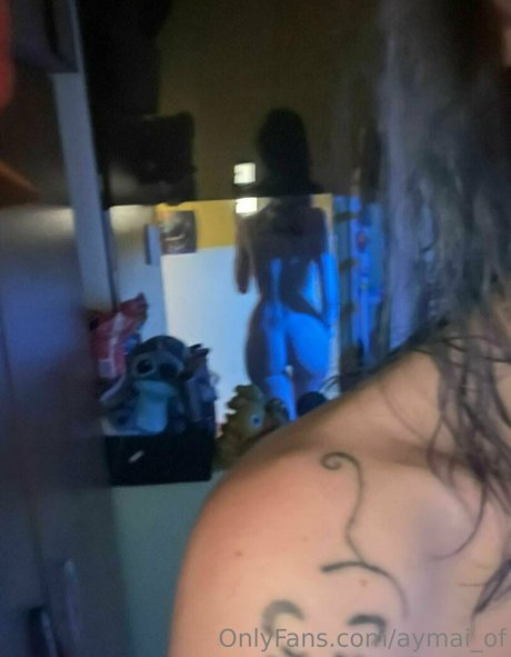 aymai of model nice archive