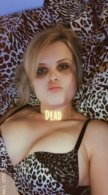 gangbang onlyfans erotic photo