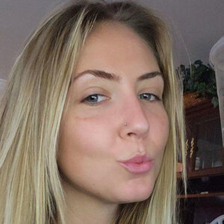 Nikkipxx pornstar sex picture