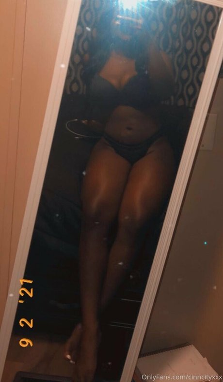 tranny onlyfans sexy nude archive