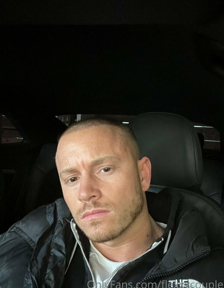 flexxxcouple pornstar sexy galleries