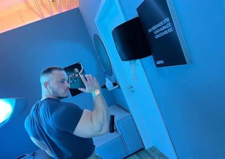 flexxxcouple adult actress galleries