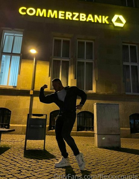 popular free onlyfans hot archive