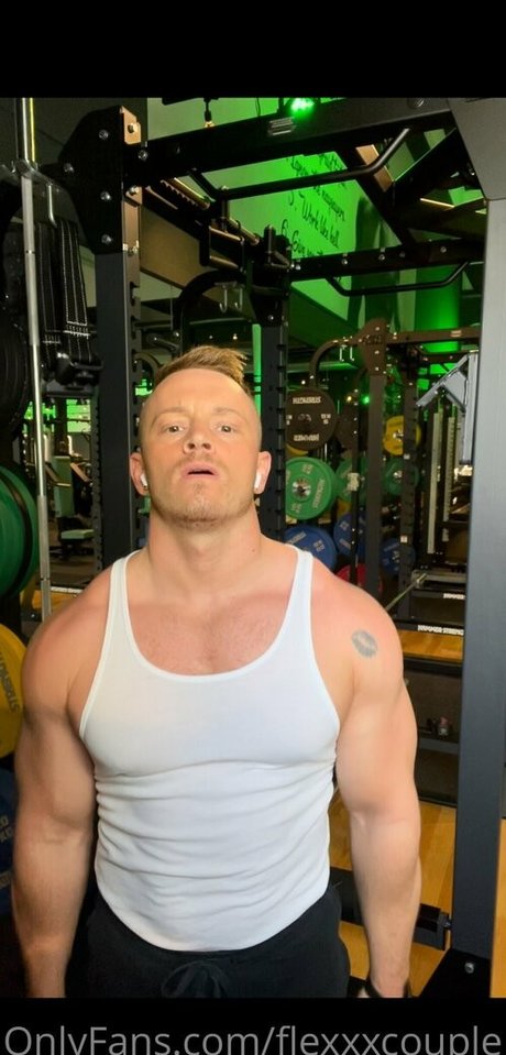 flexxxcouple beautiful actress images