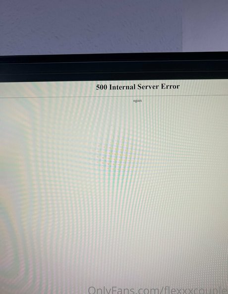 flexxxcouple perfect pornstar pictures