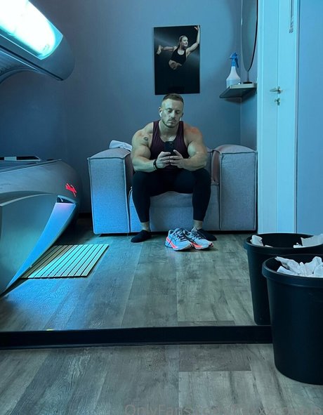 flexxxcouple naked star pics