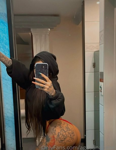 big tits threesome onlyfans nice photos