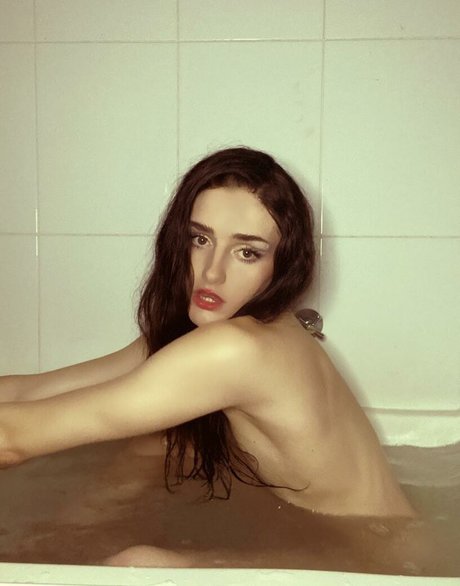 Venus Moorez top pornstar pic