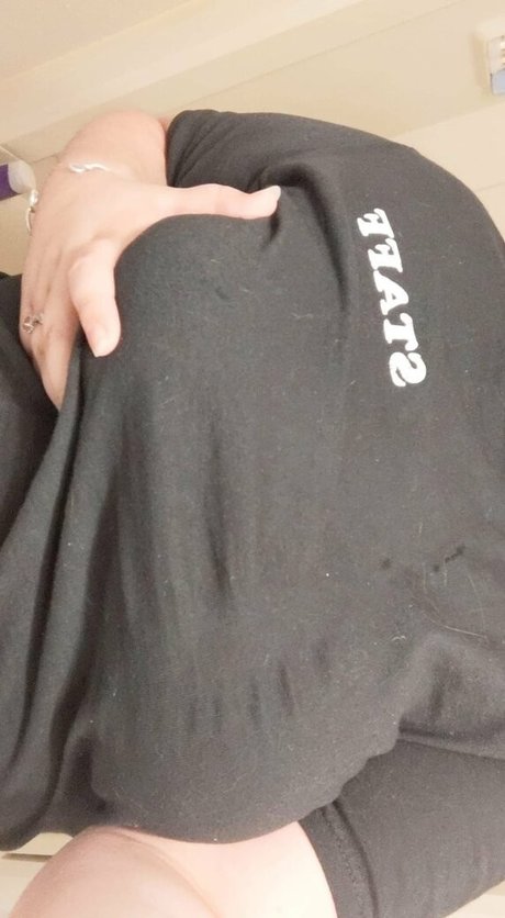 thickqueen_ model nice galleries