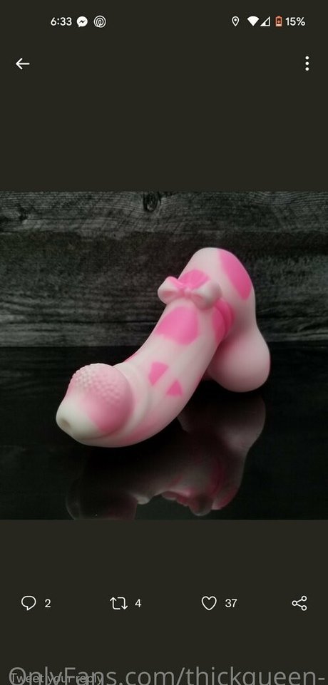 thickqueen_ sex pornstar pics