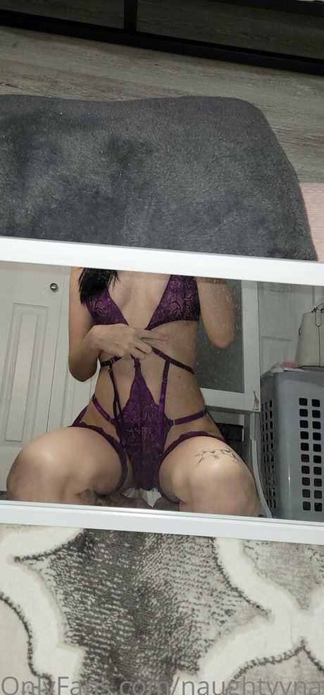 small tits onlyfans free porn photos