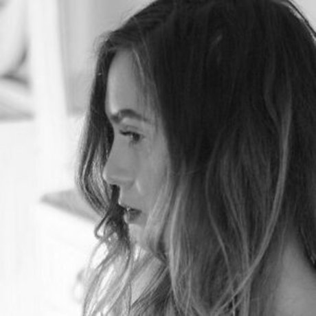 konieczna agata pretty star pictures