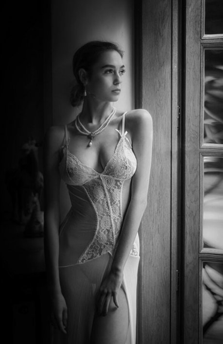 konieczna agata erotic model archive