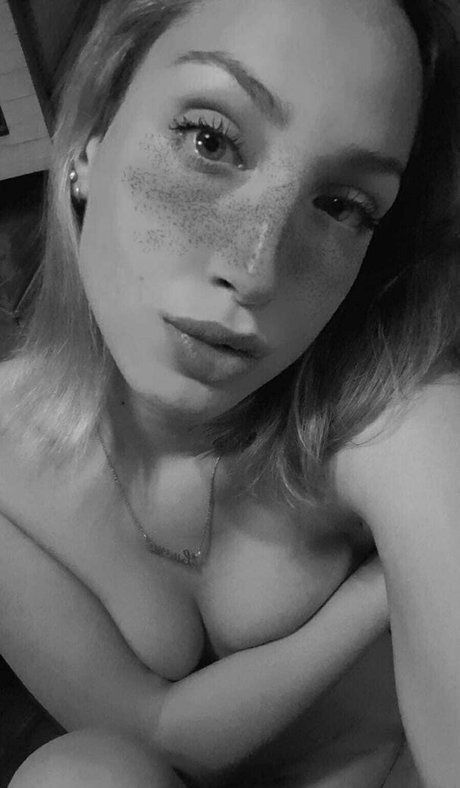 lulibb xxx star picture