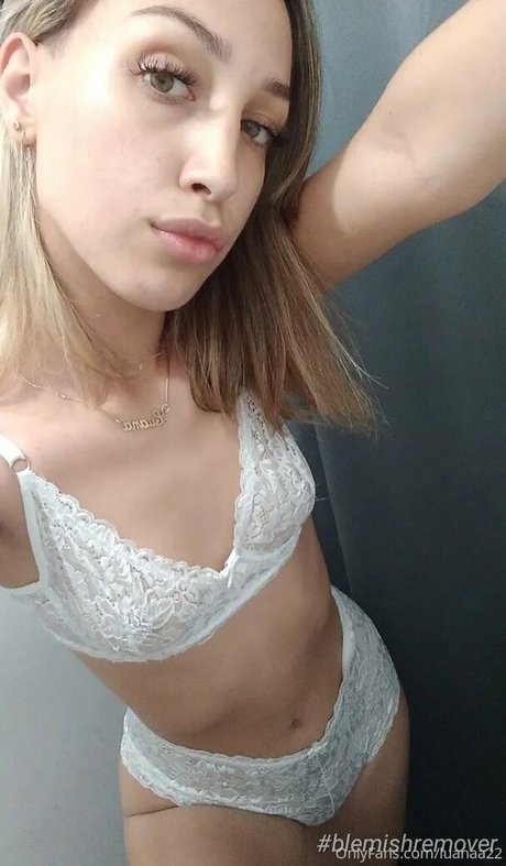 lulibb best model pic