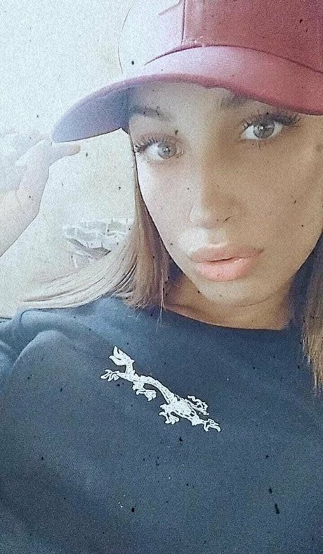 lulibb naked star photo