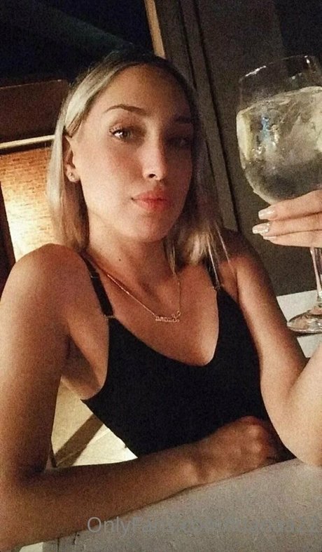 lulibb perfect model gallery