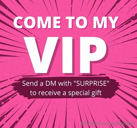 skyelali beautiful model galleries