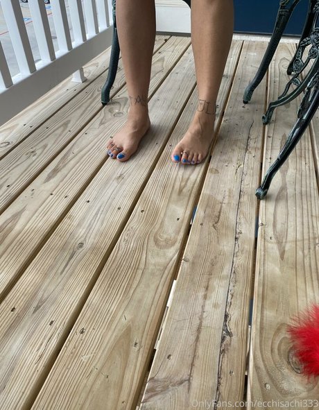 fitness fuck onlyfans sexy xxx photos