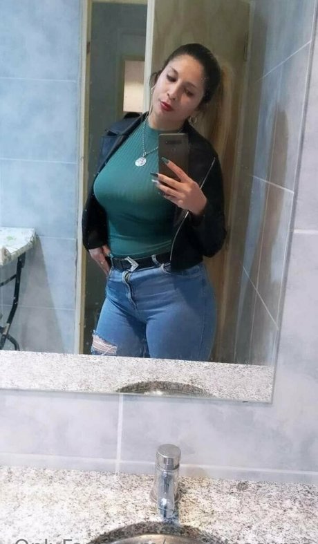 givepleasuree pornstar beautiful pics