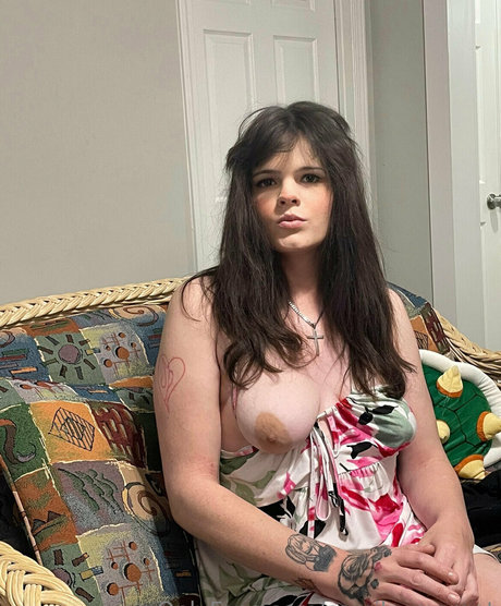 kitty princess onlyfans hd pictures