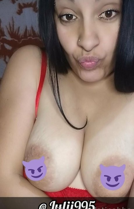 assnickyminash nude star archive